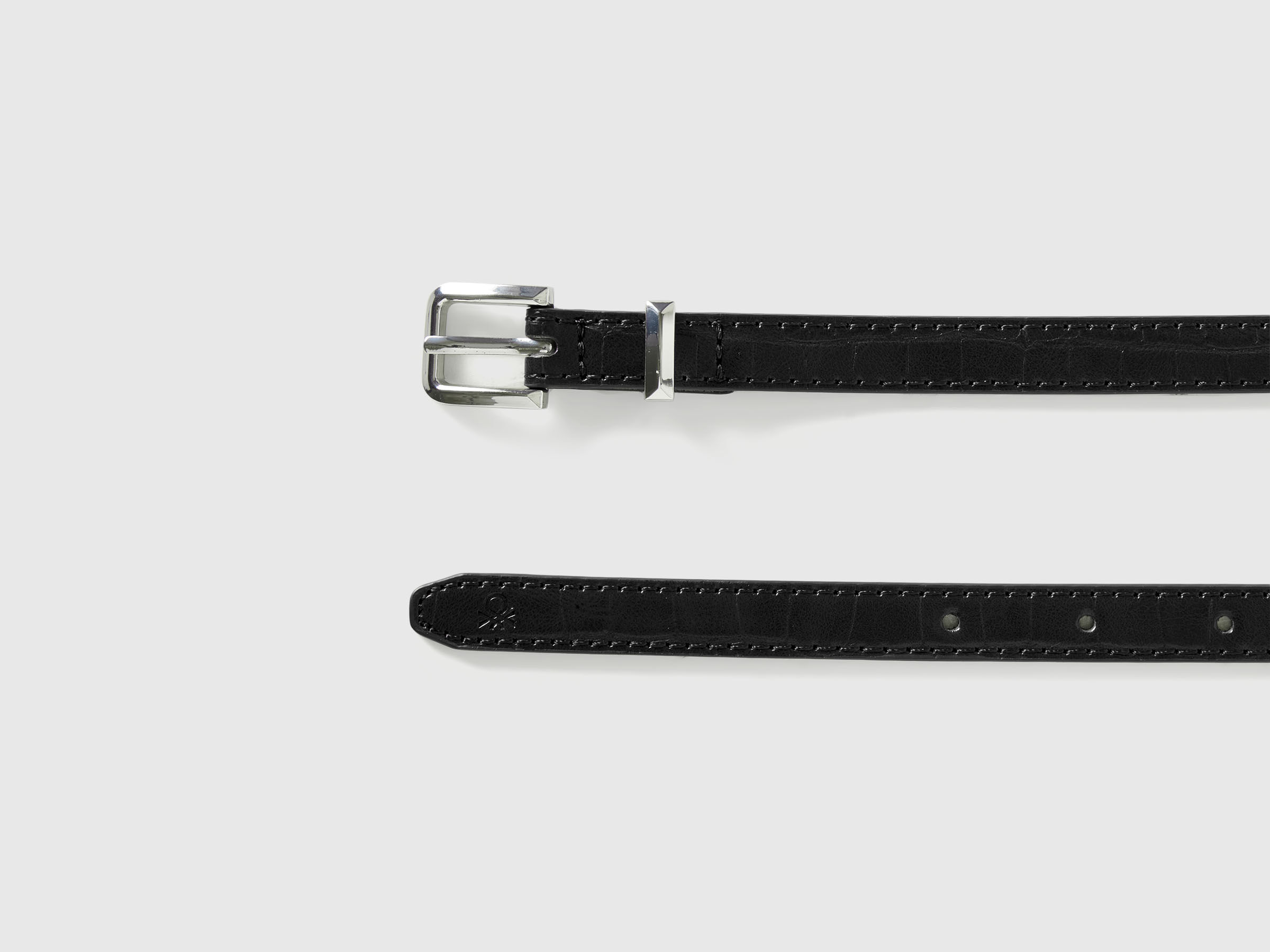 BELT Mujer image number 3